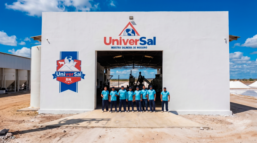 universal.1